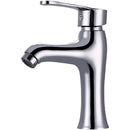 fffffe5fffd5ffd5ffe1ffc5e005c80dcfc5ffe5ffe5ffe5ffe5ffe5ffe5ffd1