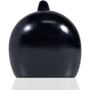 fffffe7ffe3ff007e003cc09c00180008000800080008000c000c001ffffffff