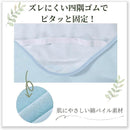 ffffe2afffffffffc001c401c001c001c021c001c000f3fde1ffe1ffe1fff7ff00000000009c9c9c00909c8e008c0000