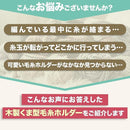 000012ccf80f8000a000eaff9024ffbdaa41fffdcff9ff7fe1a3ffffa65bffff77777777291c1c1c29001b1c17f920f7