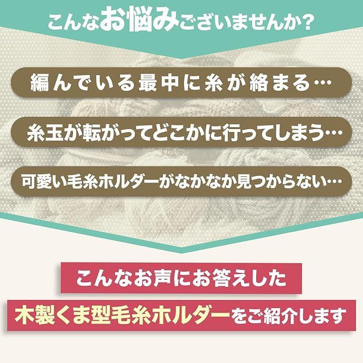 000012ccf80f8000a000eaff9024ffbdaa41fffdcff9ff7fe1a3ffffa65bffff77777777291c1c1c29001b1c17f920f7