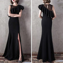 f3e7ebffe1cbe1e3fde3e1e3e1e3e1e3e1e3e0e3c0e2c4e2c4c0c0c0048004c00908000410072b0000b300b304b30000