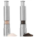 9f9fbf9f1f9f1f0f1f0f1f0f1f0f1f0f1f0f1f8f1f0f1f0f0f0f0f0f0f033f01