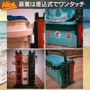 00006f10ffd5c7f0ca1cfc80fcb1c2b5cc818c81edb5e193e983f987c481c8e3252b8090860a8d861c0a17851404323d