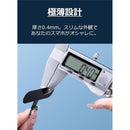 0000010003e0000001100000ffffffdfff63ff9ffffbf3ffc3feefffdfffbfff95959595959690969295008394a09493