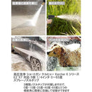 018101800280f79fff803f80978550b401ff1e80cb80c783fbafefffeffffcff