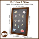 fffff86ff9dfffdff80ff82ff88ff80ff00ff00ff84ff80ff80fd80fab0fdfff000000000000d500000009000000de00