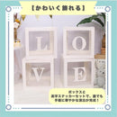 ffff391e7ffd5fe14ff940c1416147714f714141455141517ff97f737fff7fffb393939382fcc0fc82f0e90382130f07