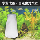 0000649d0000100096b3b630dfd45e8b7f5f1e841e84de009f01df8fff9c2e7c000000003b7f27903cb33d292eab4335