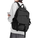 fffffc3fff5fff3ffe0ffe07fc03fc03f803f803f803f803f807ffc7f06ff00f00000000000000000000000000000000