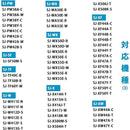 ffffbcffffff9fffbff3fff3ce7e9e7bfffffe73effbfefffffffffffffffffb00000000000000000000000000000000