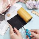 ffc8fe9ff7f8e7edefd18e7f56371c3f3017f00ff81ff03feecff5ecf6e3f3e110030b3106b21e89e9c7c71aab898b8d