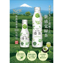 0000ffffffff7efe005106780e700074067c07740b700b3b062508800dde1ddc