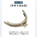 ffff7e3fff8fffffffffffdfffefffefffef7fcf430ff00fffeffffffdd7ffff97000000970000009f0000009f000000