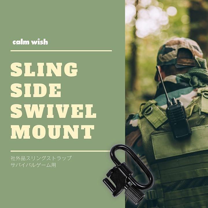 fffefffefffefffeffd8ffc8ffd4ffc0ffc3ffc0ffc0ffc0ffc0ff80ff20ff804343432143414127433f438043464341