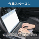 000004000418000022000e001e007f00ff01bf803ffc1f4e1ee0087c007011c0909090908e95909ba00089929a000eab