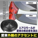 ffffd87ffa70d27cd7bcf1fff01ff21fd603c1a380f090ff80f9e3920000559000000000ab06009c00059f9e0000d500