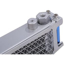 ffffffffffffffffffdfff2ffe07fc07f807f00fc1078007000700070007000f