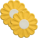 fffff07fc01fc01f820f8707860184018000c070c078f070f820fc01fc01ff0700000000001f1f00001f1f1f00001e1f