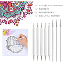 00ff0adb19ff06ffcfff57ffff3f8f7fbb7fd17ff17fd57ff77fff3fffbfffffeda60000d595000000a7eb0000b30000