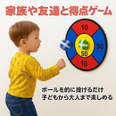 ffff84578c27e7e3c3c1c3c1c3d1e3c1e7c1c301c07fc1ffc7fb87ff87ffc7ff222222222212246b1b1f1f011718171e