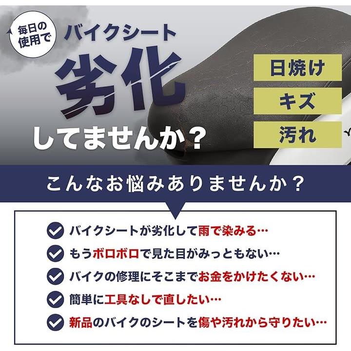 cfff2bf06ec060800000000118c000070110ff7fffffffffffffffffffffffffa2a2a2a2a2b0b229a6a4a6a600000000