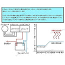 ffffed77ffffd934c39f8000a0ffedffe0ffc7fffffffff0f5fffdffffffffff0000000000827f850000000000020000