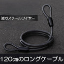 ffffffffffeffffb00371f33fffbf77ffa0ffc02b881d9f1a000c00a00001012ebebc7eb00abab00ebebababf500ab00