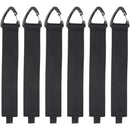 fffffffff3f7bddad085d085d085d085d085d0859085908590859085d6bdffff0000000000ab00ab00ab00ab00b300b3