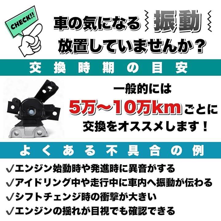 ffffdff5aefbf943ffff0804f7d78fff8dd1de39ffff0436e22fd84cf13fc8ef0000000047474747000000fe00000000