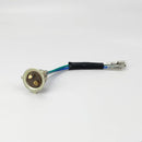 0000ffc03f803f80fff8ffffffffff1fe001e1ffc9fff3ffffffffffffffffffab6b00002b00000000259cc72b2b002b