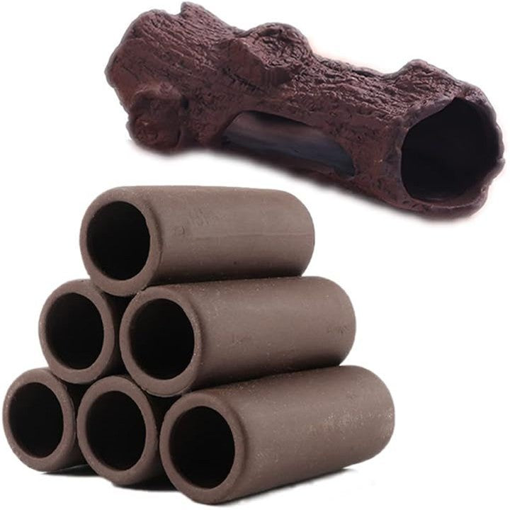 fffff8bff01ff001f800fe00f1e0e03de03fe01fc00fc01f800f80078007f01f0000000000f2f2f900000b00000b0e80