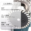 ff0dffe2eff1fff29ffabd18fff9fff4df70fdf0fcf0fc00ac00dd03fd7cbd0100000f1200001c00000000f500c7c7b3