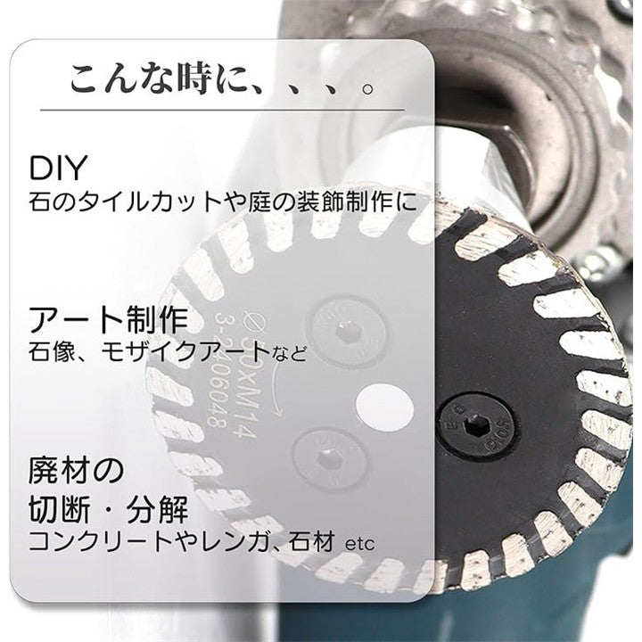 ff0dffe2eff1fff29ffabd18fff9fff4df70fdf0fcf0fc00ac00dd03fd7cbd0100000f1200001c00000000f500c7c7b3