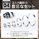 380000102e0006007fff6fff43ff47ef7fff7df75fff55ef7fff7fff7fcb7fff132206070e80a2950b0090a412a49b9a