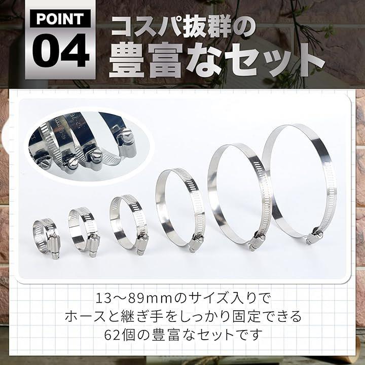 380000102e0006007fff6fff43ff47ef7fff7df75fff55ef7fff7fff7fcb7fff132206070e80a2950b0090a412a49b9a