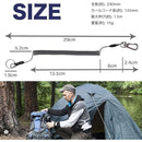 ffffd1fff7f7ffeffffffffdf04fbfffffffffff0002008000000c400b8008000000000000000000000080800b098e90