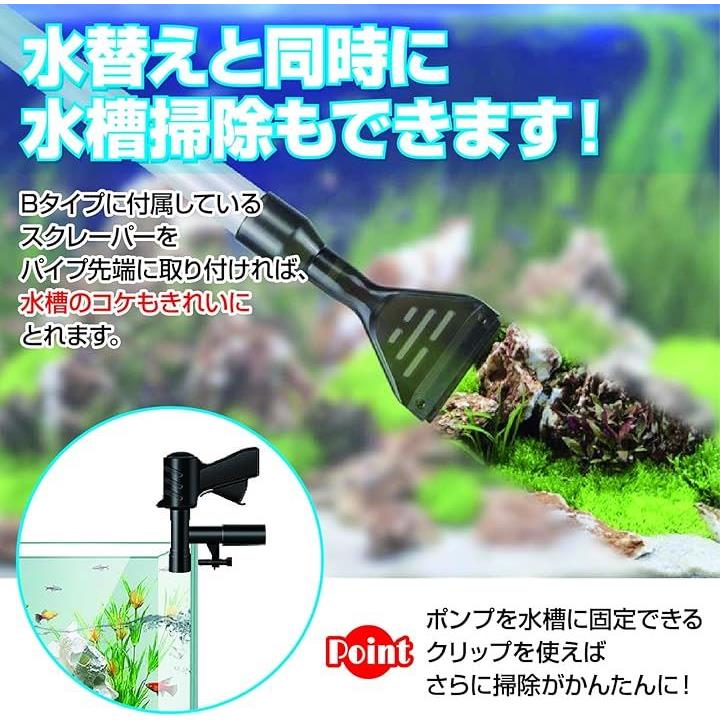 ff9fffc020003edc1c001c245c6c4100408308103600779073bdffffef7fcfee939a9b969295a37b40453f4e009c92f2
