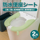 ea7fc0ffc0a2d07f52dd01fe03fe0fff0fff37fb17f70fff1fbd0dfe0dfe0ff80e1561eb0e8480d58039333a80123518