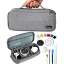 ff0ffe1ff7ff8000a080c06882018120ff7fece0845f980f80dfc15fd03fc3ff00000b0000ababab0000890000893d31