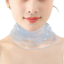 d883d983fd81fc07fc07fc0fff07fb07f007e00180006000312000008000c0000013111000120d120097f29812111014