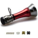 fffffffffffffffffffff7e0f780fe00e400a000800380ff87ffffffffffe257