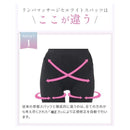 ffffffffffffffffbfffbffff80ff007f007f007f007f007f007ffffffffffff