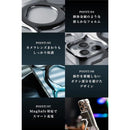 ff00ff00ff34bc0000fd00ef05f900d7db80df000b2005000001080800060008a29aa2009494938b8b8e8b9297939992