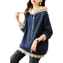 fecffeaffe7ffecff407fc07f887fc07fc03fc07fc4ff88ff88ff20fe19fe33f0000120000109dae0000809200001000