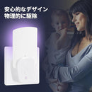 0000000049007a001c023e007f007f017e017e027e057e067e0c7e007e000000a3a3a2eba9b8a7b7ac00a3aea3ab9f9b