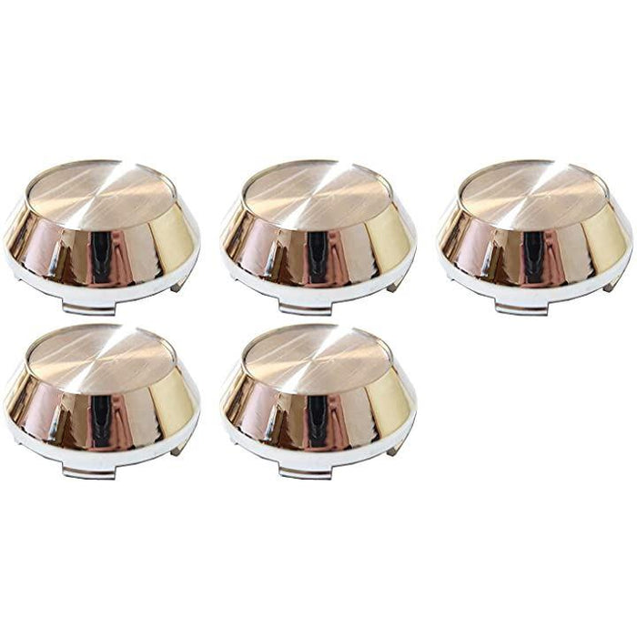 ホイール センターキャップ 外径 64mm ホイールキャップ ハブ