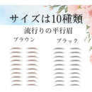 08501fb045408341fed7fbefffdfffffffffc9cbffffedfbdbfffffff9cbffff8f9b8006000000000000000000000000