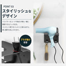 ffffffffffffffdf9fffffbfbffffffdffc5fce1b8e180ef81ef80ef80ee80ff00000000c7ab00000000008c0000002b