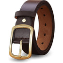 fffffffffe07f803f001e001f440e660e0c0c0c1c001f101f103bd07c0ffffff0000000000e9dc0c00041d0d0017060c